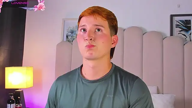 Eragonbooy online show from 04.19.26