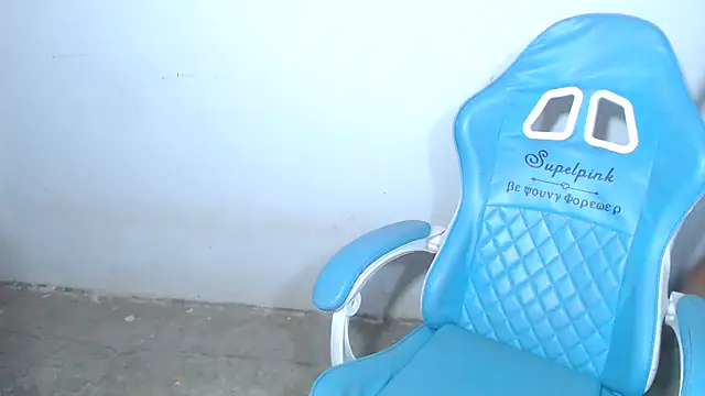 sensualduo online show from 04.09.26