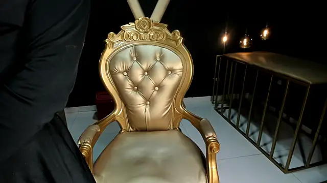 Sweettpleasure online show from 05.19.26