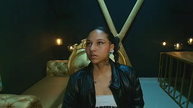 Sweettpleasure online show from 05.21.26