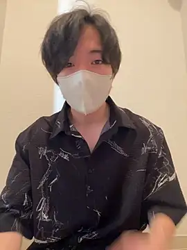 Yuma0718 online show from 11.15.25