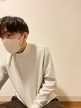 Yuma0718 online show from 11.23.25