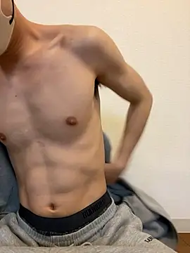 Yuma0718 online show from 02.27.26