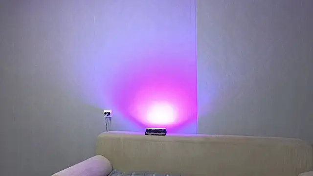 Somniyaa online show from 04.10.26