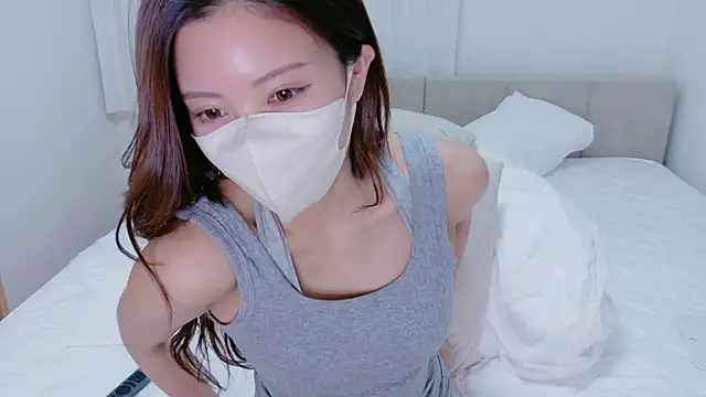 riko oxo online show from 03.01.26