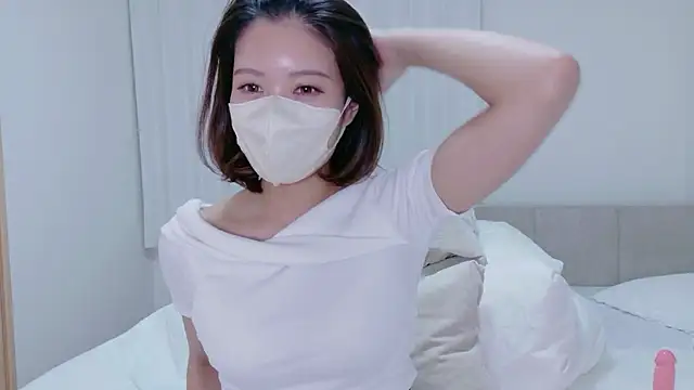 riko oxo online show from 04.03.26