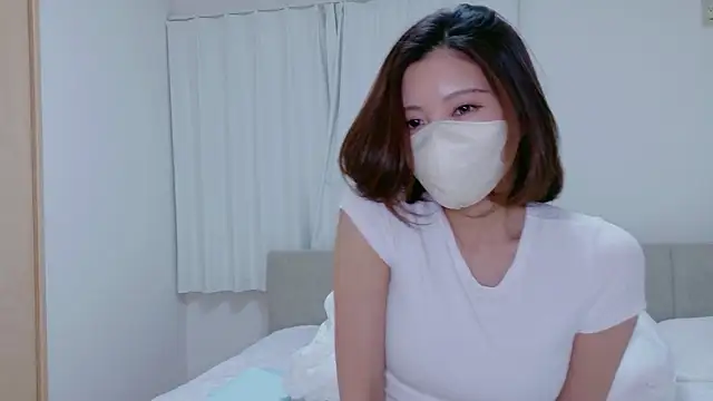 riko oxo online show from 04.10.26