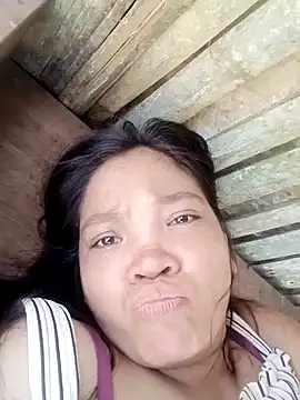 Sweet dhea05 online show from 11.27.25