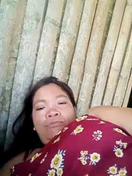 Snapshot of Sweet_dhea05 chatting on 02.09.26 Sweet dhea05 online show from 02.09.26