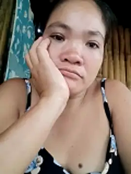 Snapshot of Sweet_dhea05 chatting on 02.21.26 Sweet dhea05 online show from 02.21.26