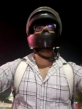 YoursThickDick online show from 03.05.26