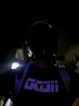 YoursThickDick online show from 06.04.26