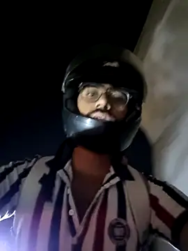 YoursThickDick online show from 06.22.26