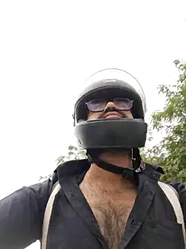 YoursThickDick online show from 07.22.26