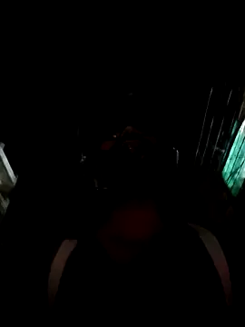 YoursThickDick online show from 07.30.26