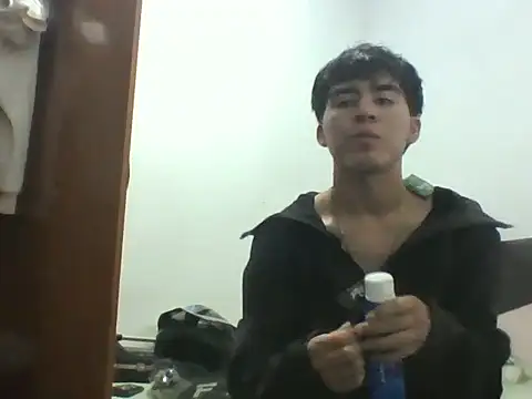 Babydemilk online show from 03.27.26
