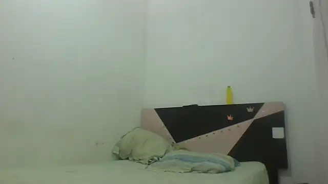 Babydemilk online show from 05.09.26