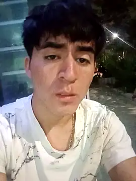 Babydemilk online show from 06.14.26