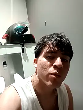Babydemilk online show from 07.15.26