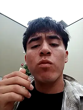 Babydemilk online show from 07.26.26