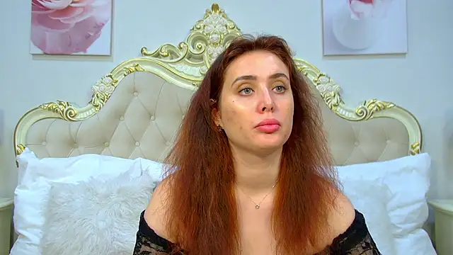 SherryBaers online show from 11.12.25