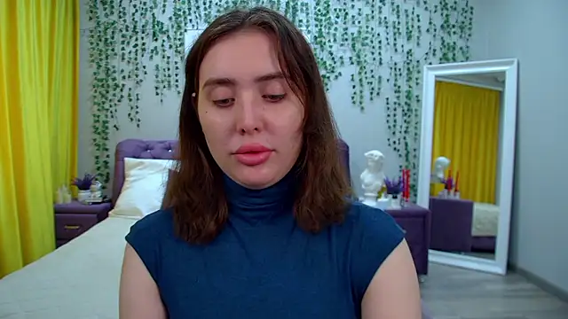 SherryBaers online show from 03.30.26