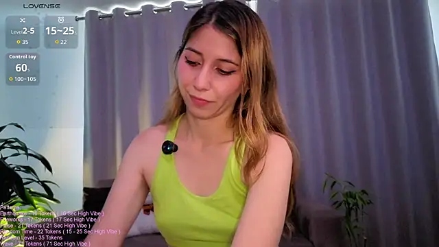  LittleSammy online show from 02.13.26