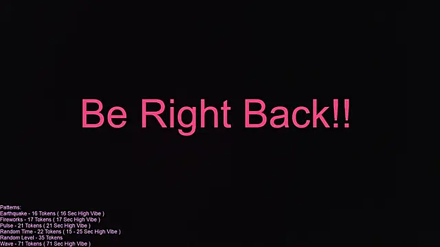 Snapshot of _LittleSammy chatting on 04.23.26 LittleSammy online show from 04.23.26