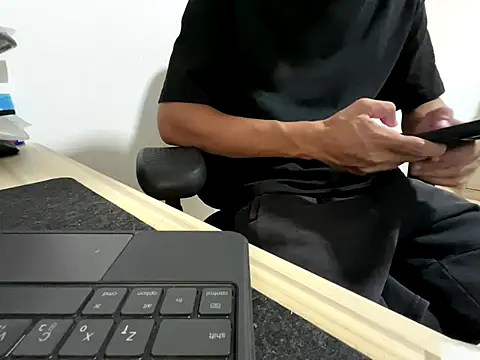 Snapshot of fireman_sam chatting on 09.11.25 fireman sam online show from 09.11.25