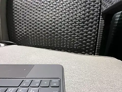 Snapshot of fireman_sam chatting on 09.12.25 fireman sam online show from 09.12.25