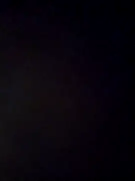 Snapshot of 8inches_DelhiBOY chatting on 09.22.25 8inches DelhiBOY online show from 09.22.25