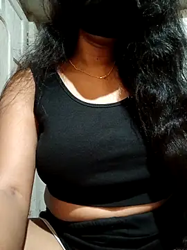 DiyaRoy49 online show from 11.19.25