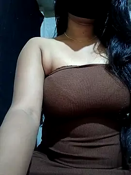 DiyaRoy49 online show from 12.05.25