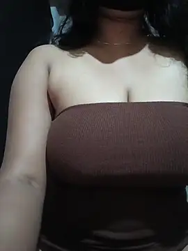 DiyaRoy49 online show from 03.20.26