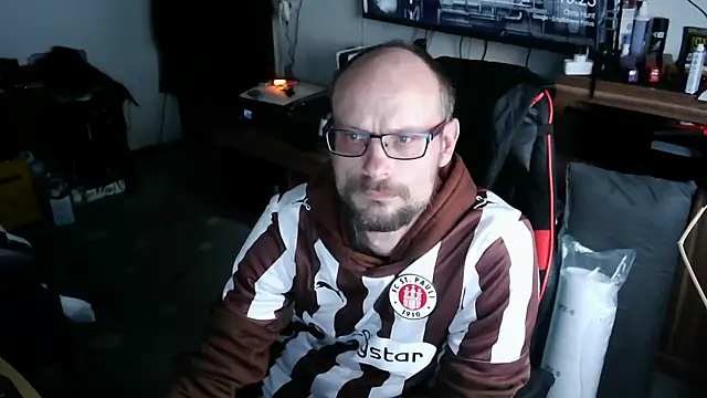 pierre oi66699 online show from 02.20.26