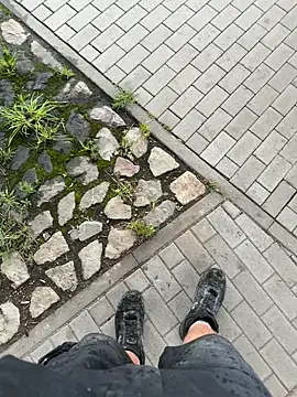 Snapshot of Bigdick_20cmlang6cmbreit chatting on 09.11.25 Bigdick 20cmlang6cmbreit online show from 09.11.25