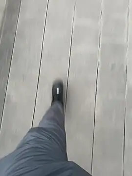 Snapshot of Bigdick_20cmlang6cmbreit chatting on 09.12.25 Bigdick 20cmlang6cmbreit online show from 09.12.25