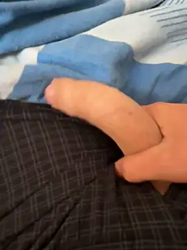 Snapshot of Bigdick_20cmlang6cmbreit chatting on 10.03.25 Bigdick 20cmlang6cmbreit online show from 10.03.25