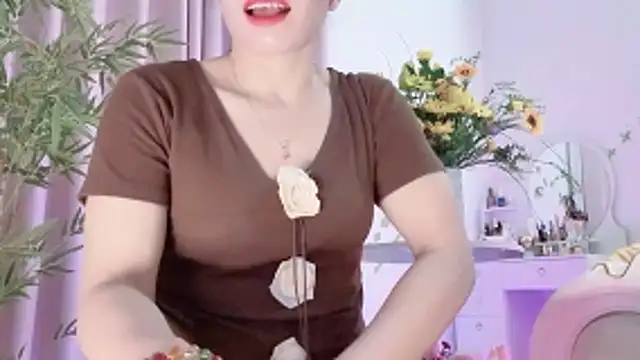   Joy69   online show from 05.14.26