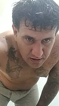 Jokababy80 online show from 04.24.26