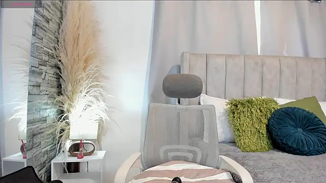 SofiaRivera1 online show from 07.25.26