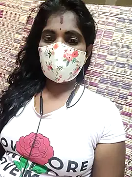 Snapshot of Tamil_Jillu chatting on 09.19.25 Tamil Jillu online show from 09.19.25