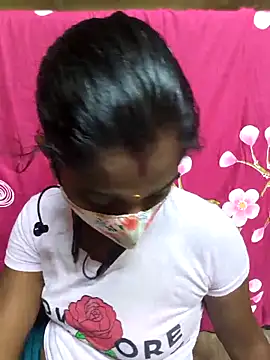 Snapshot of Tamil_Jillu chatting on 10.12.25 Tamil Jillu online show from 10.12.25