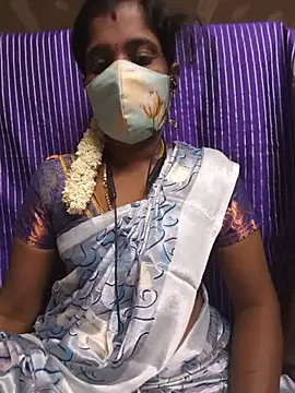 Tamil Jillu online show from 05.15.26