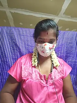 Tamil Jillu online show from 05.24.26