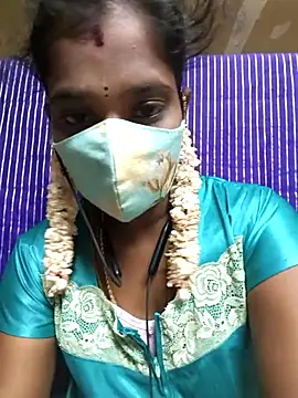 Tamil Jillu online show from 05.27.26