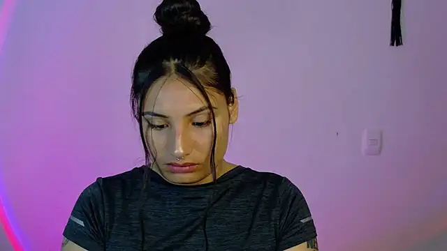 Linda andrew online show from 03.03.26