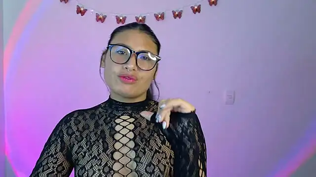 Linda andrew online show from 04.01.26