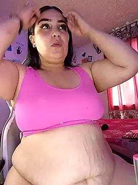 Salma deep online show from 04.30.26