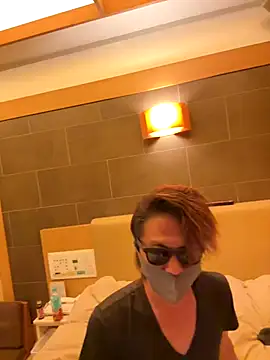 Snapshot of POMUPOMUPURIN2 chatting on 09.10.25 POMUPOMUPURIN2 online show from 09.10.25